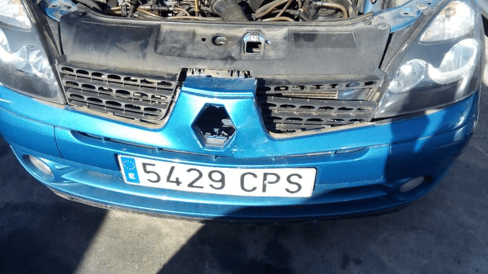 Imagen grande del producto