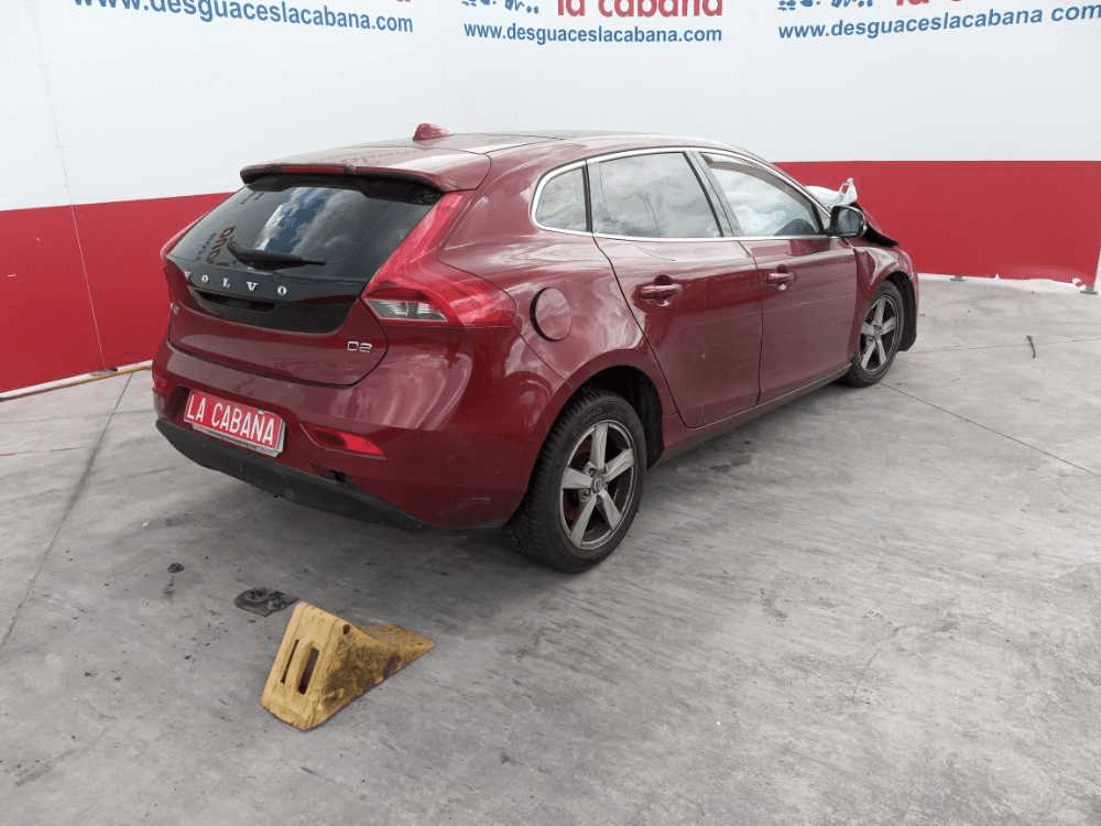 Imagen grande del producto