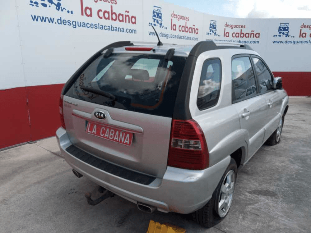 Imagen grande del producto