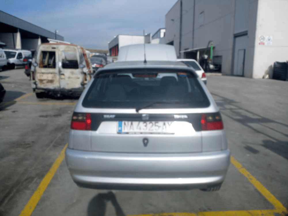 Imagen grande del producto