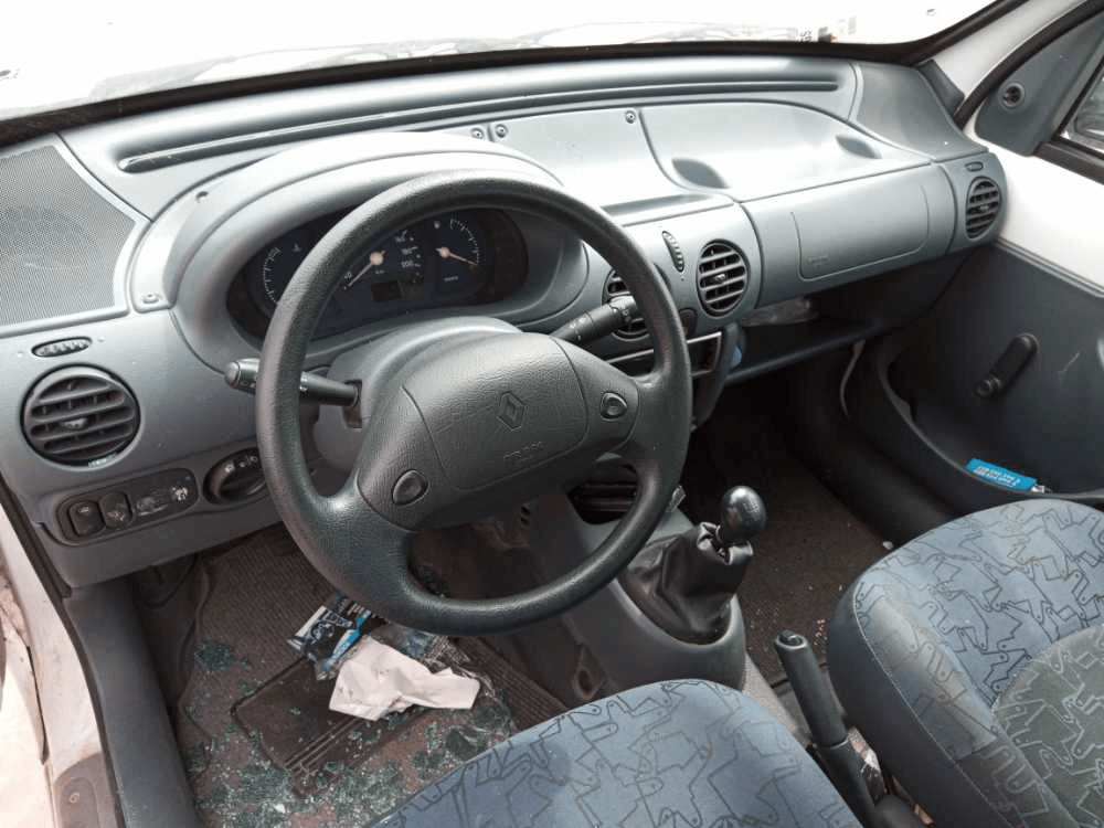 Imagen grande del producto