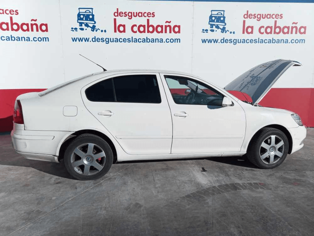 Imagen grande del producto