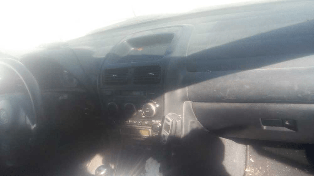 Imagen grande del producto