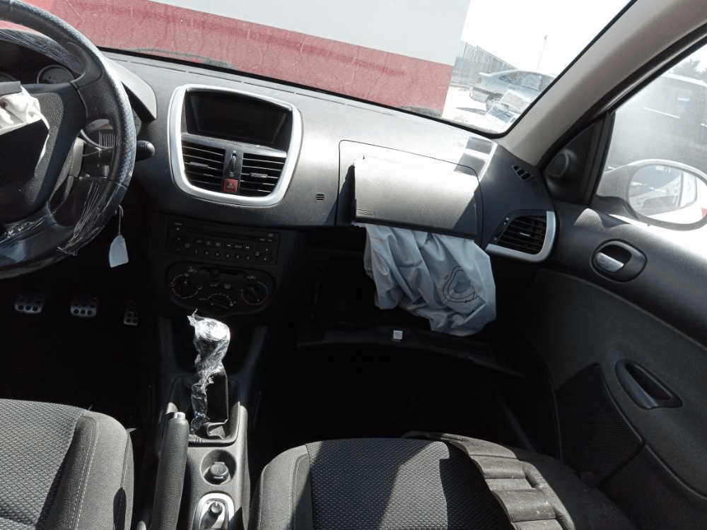 Imagen grande del producto