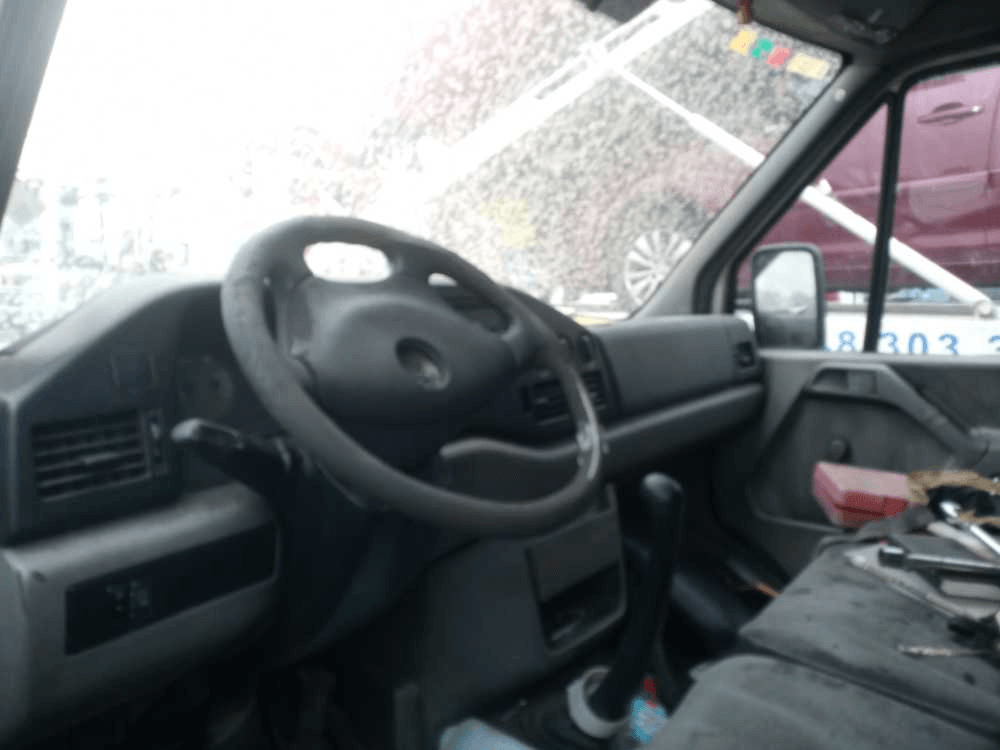 Imagen grande del producto