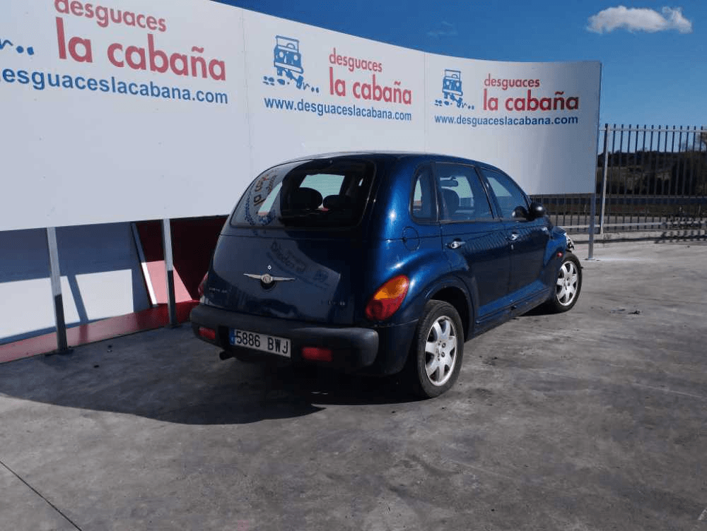 Imagen grande del producto