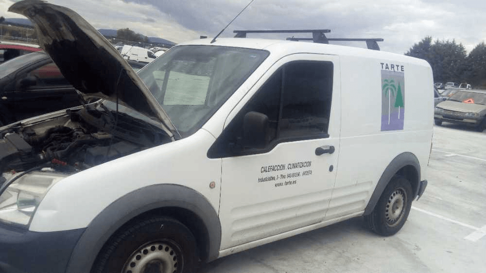 Imagen grande del producto