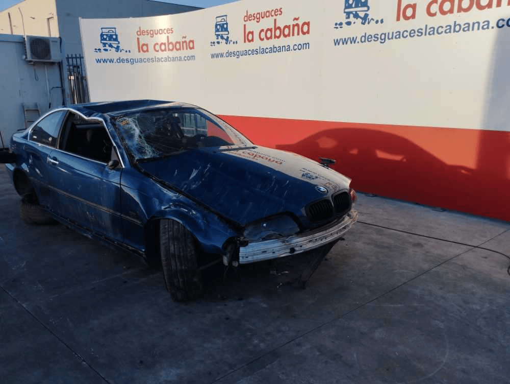 Imagen grande del producto