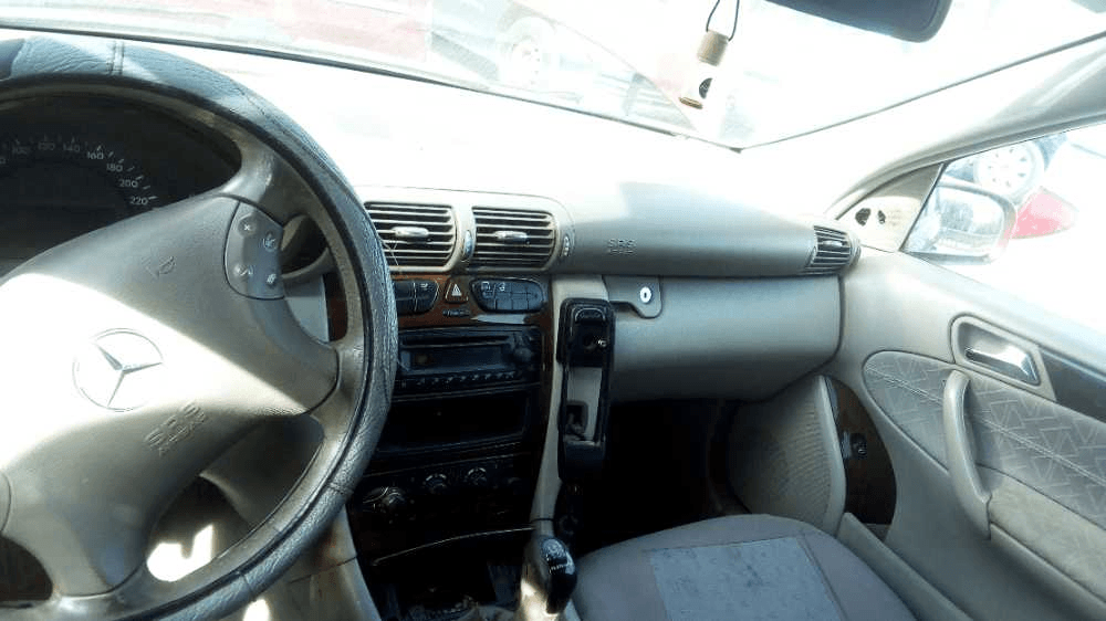 Imagen grande del producto