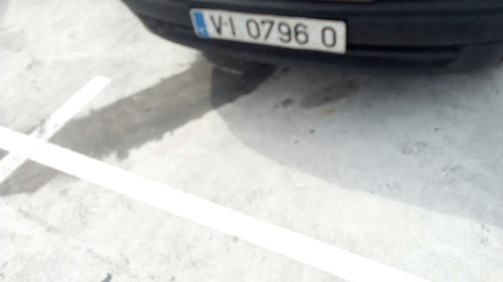 Imagen grande del producto