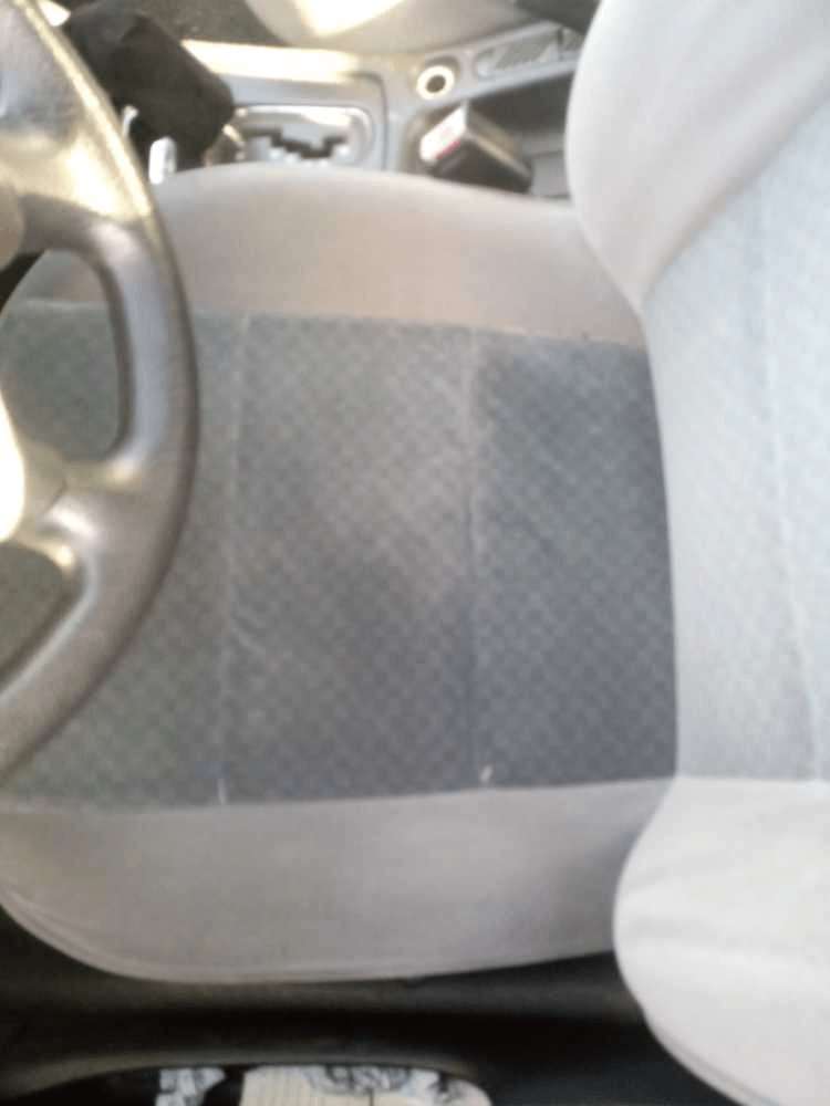 Imagen grande del producto