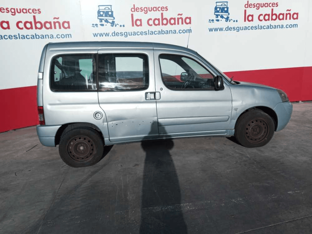 Imagen grande del producto