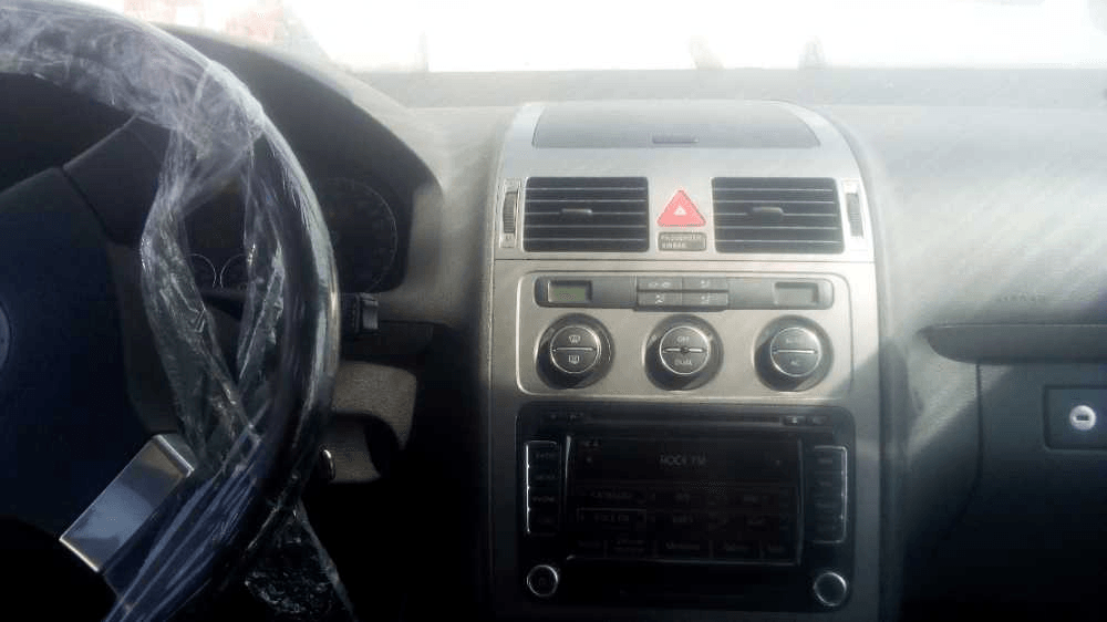 Imagen grande del producto