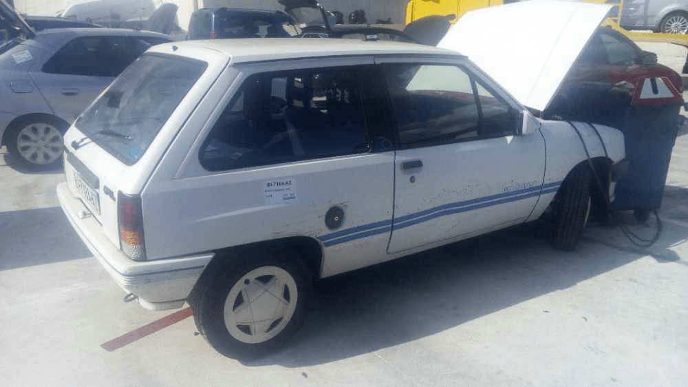 Imagen grande del producto