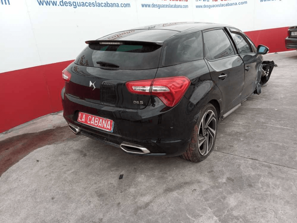 Imagen grande del producto