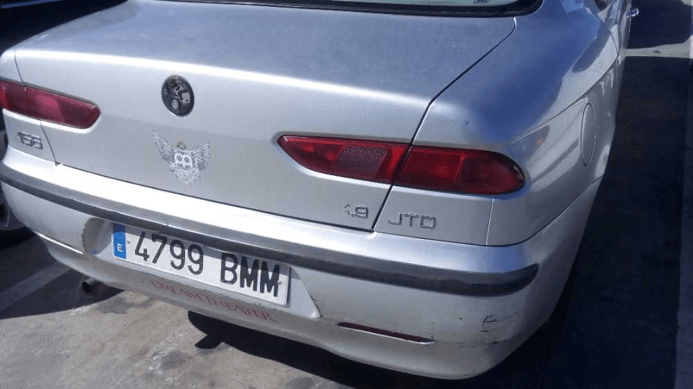 Imagen grande del producto