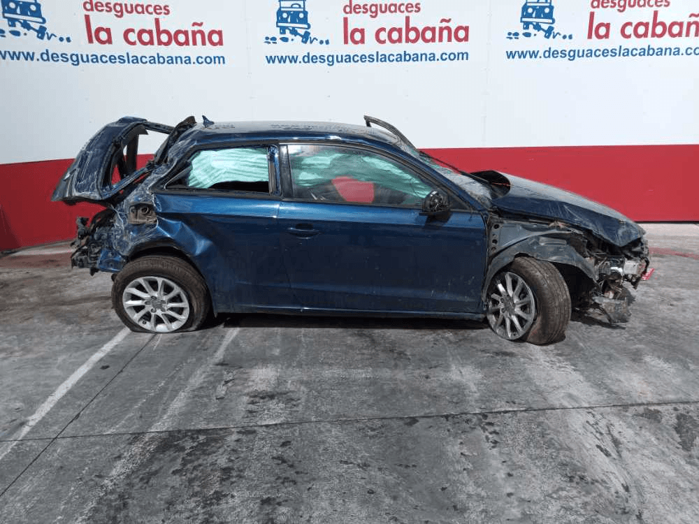 Imagen grande del producto