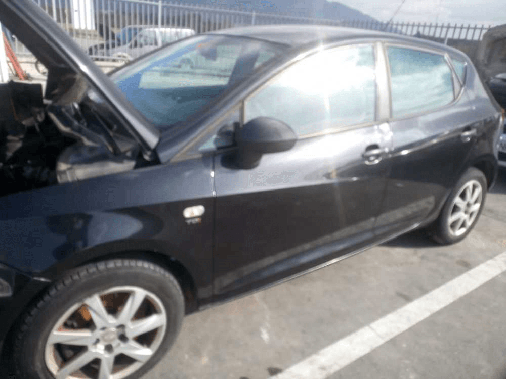 Imagen grande del producto