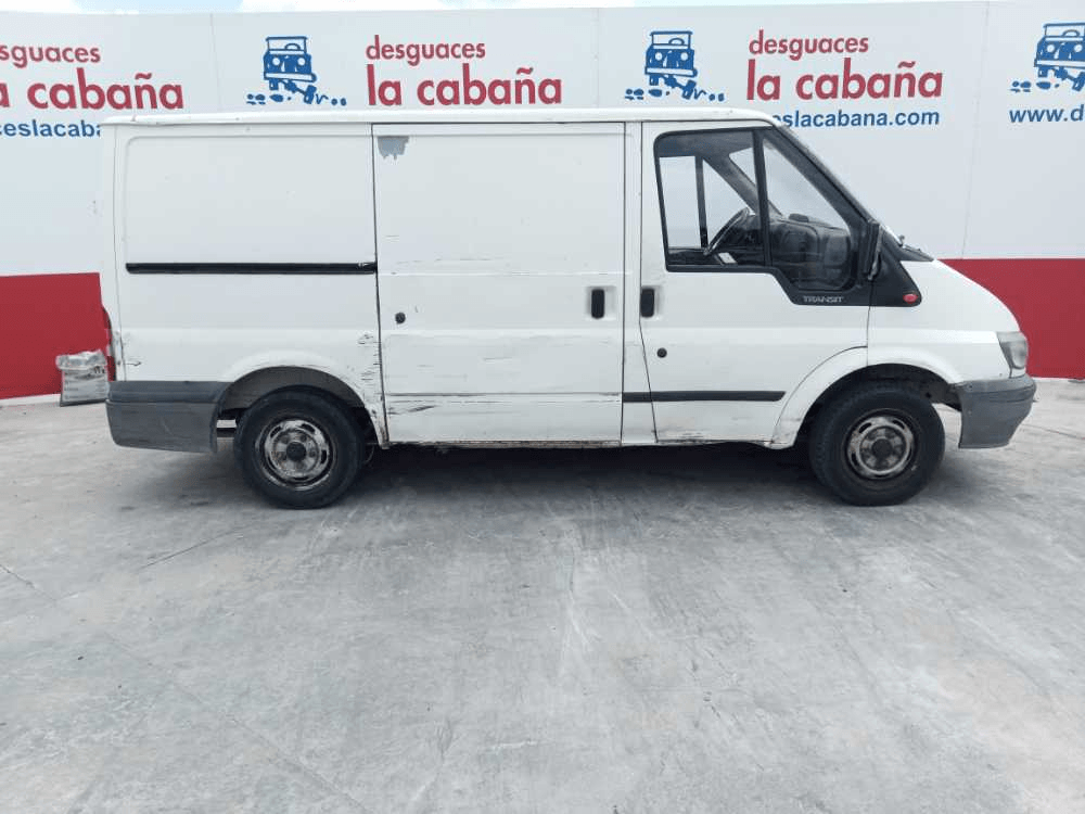 Imagen grande del producto