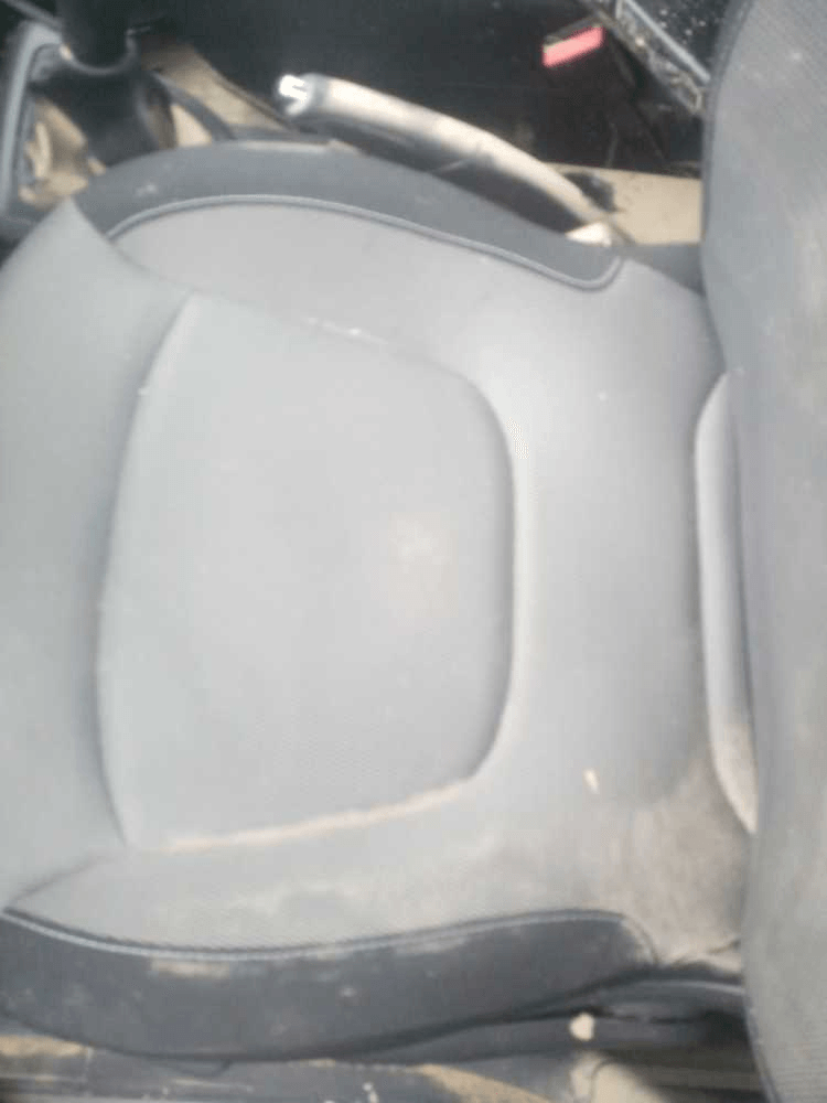 Imagen grande del producto