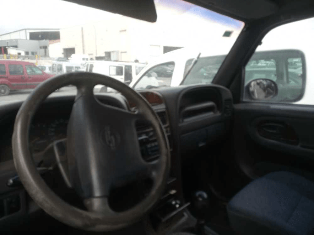 Imagen grande del producto