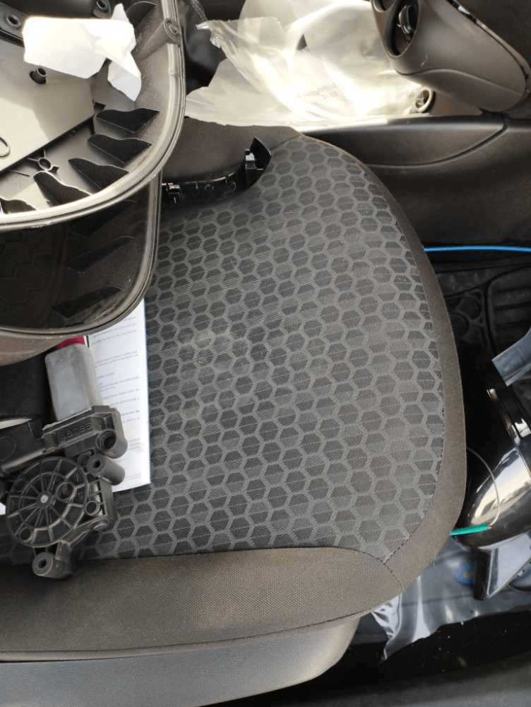 Imagen grande del producto