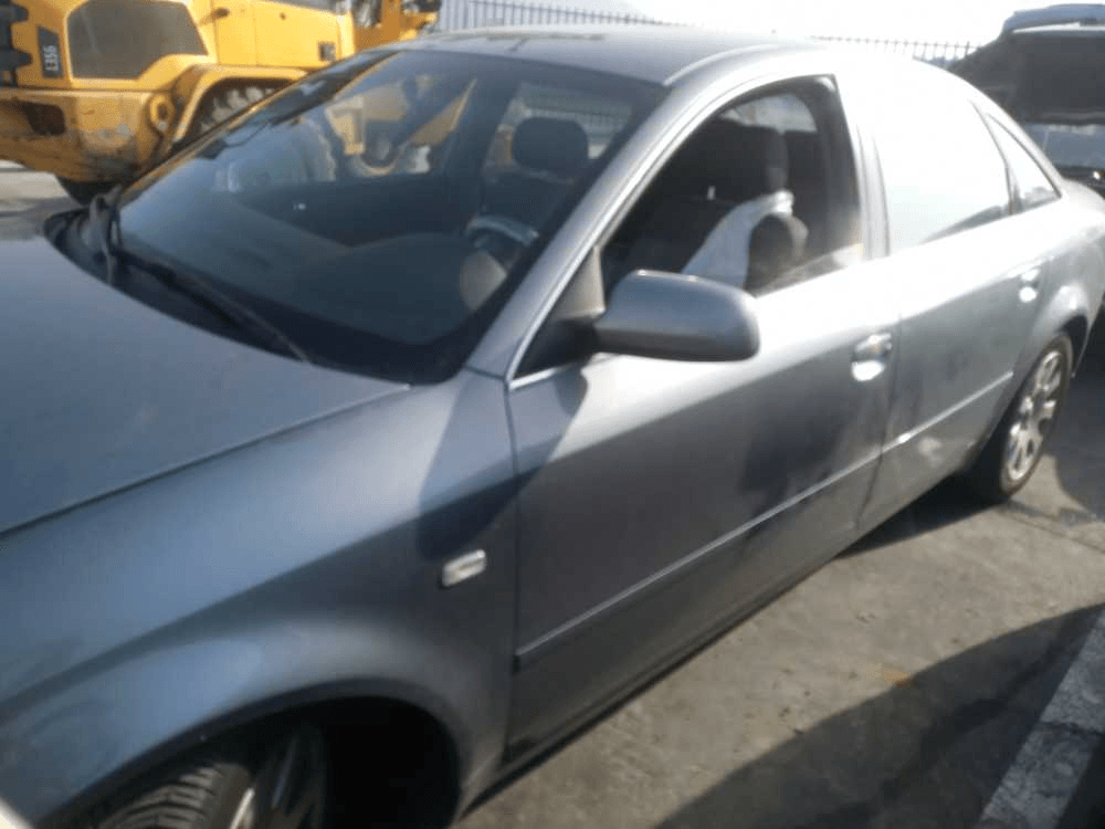 Imagen grande del producto