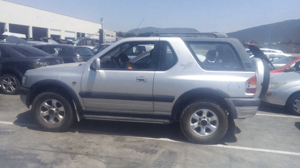 Imagen grande del producto