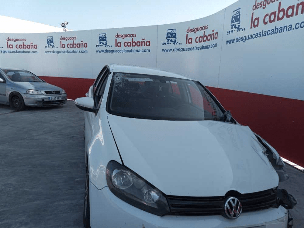 Imagen grande del producto