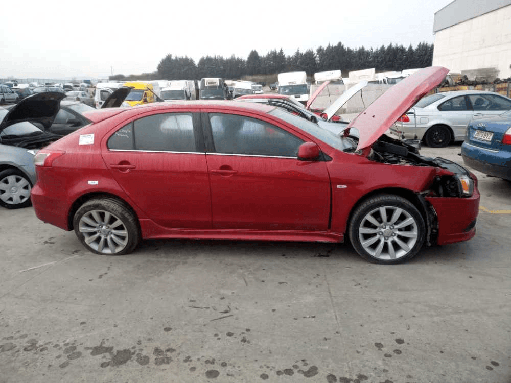 Imagen grande del producto