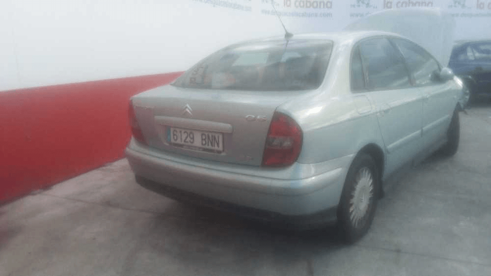 Imagen grande del producto