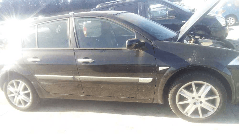 Imagen grande del producto