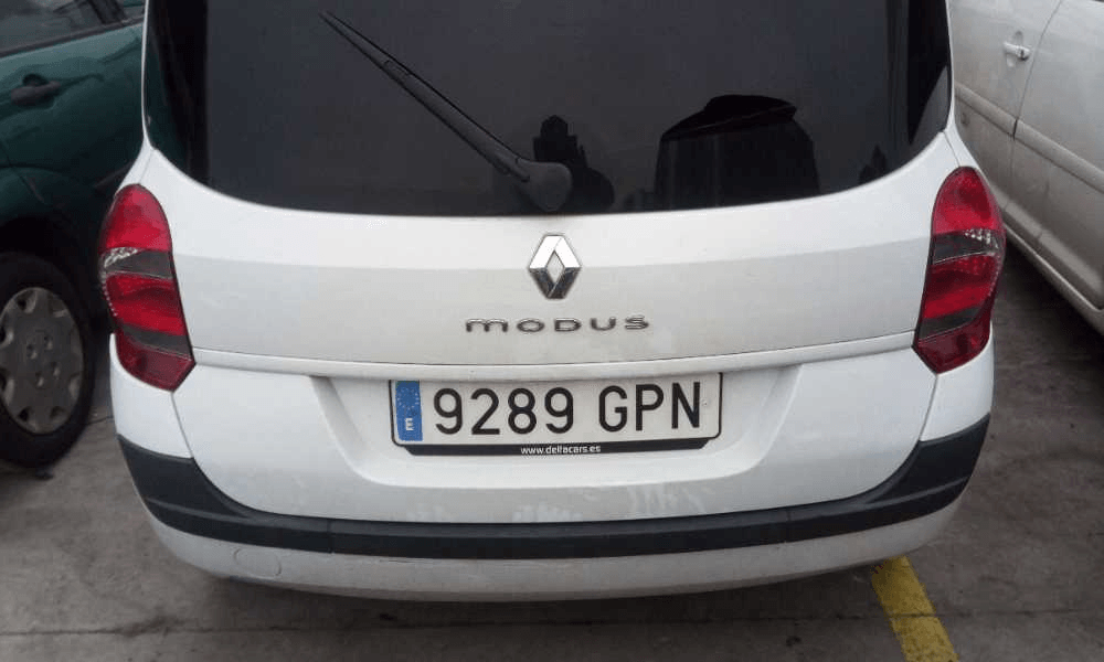 Imagen grande del producto