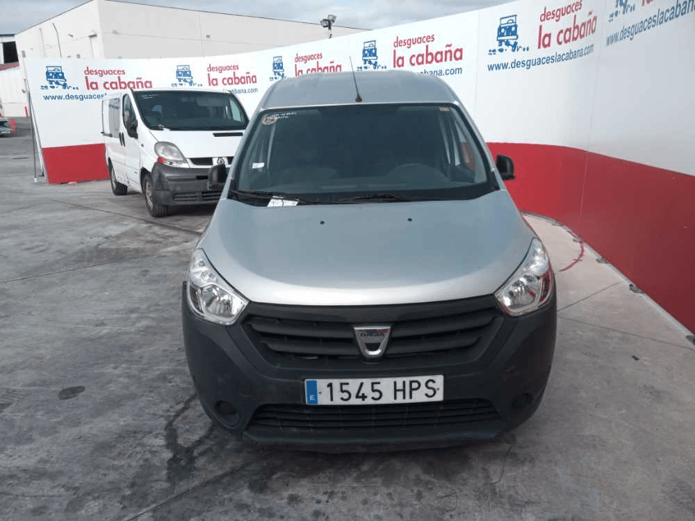 Imagen grande del producto