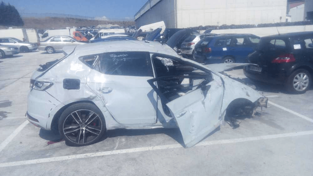 Imagen grande del producto