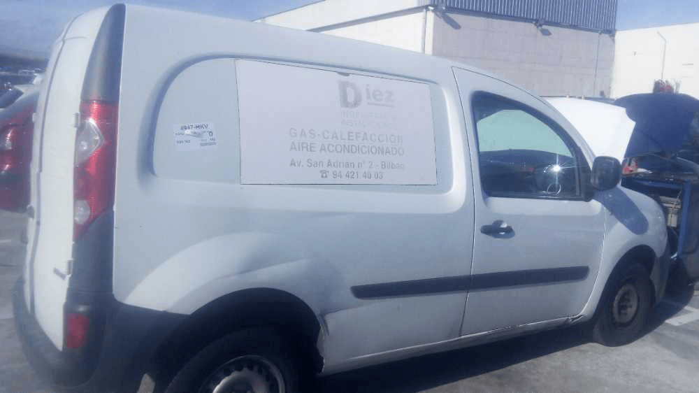 Imagen grande del producto