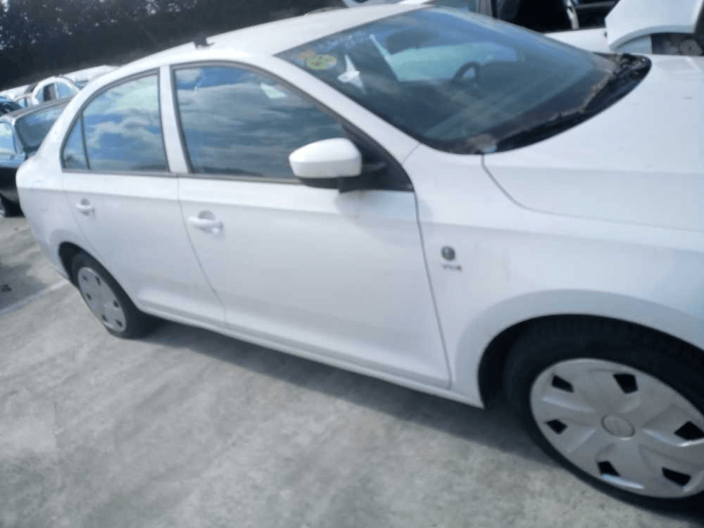 Imagen grande del producto