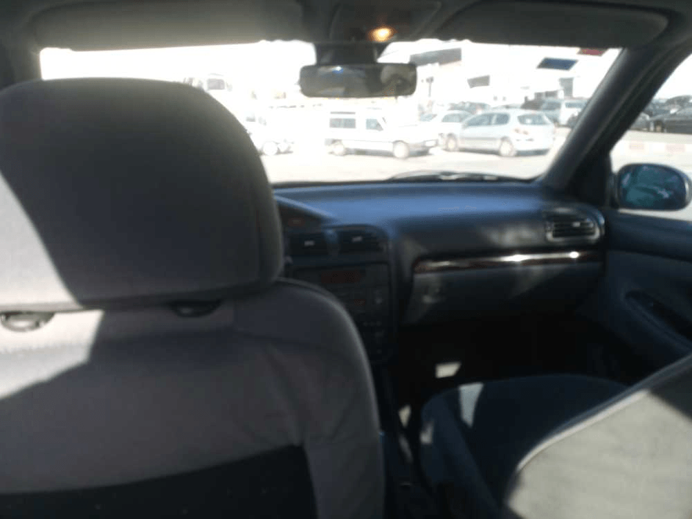 Imagen grande del producto