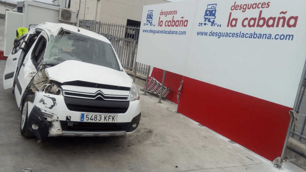 Imagen grande del producto