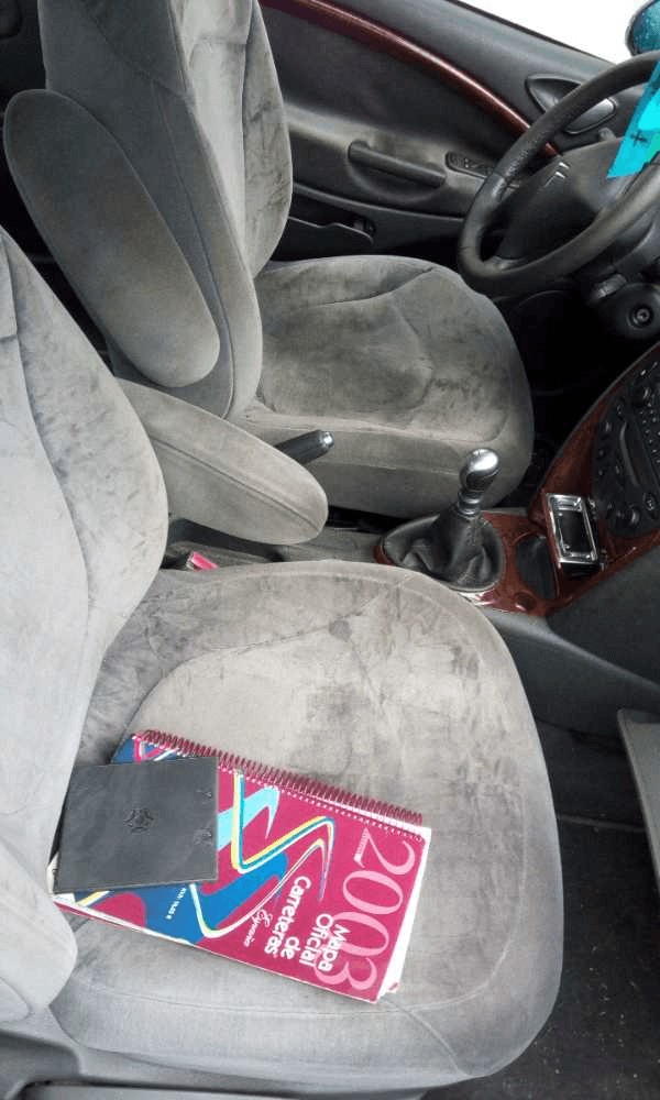 Imagen grande del producto