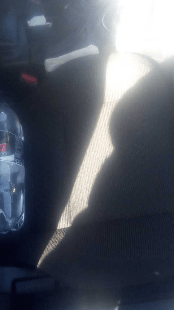 Imagen grande del producto