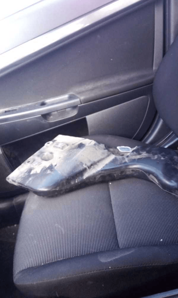 Imagen grande del producto