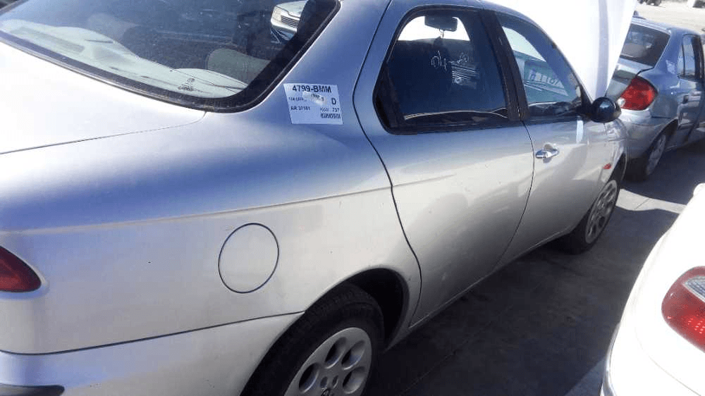 Imagen grande del producto