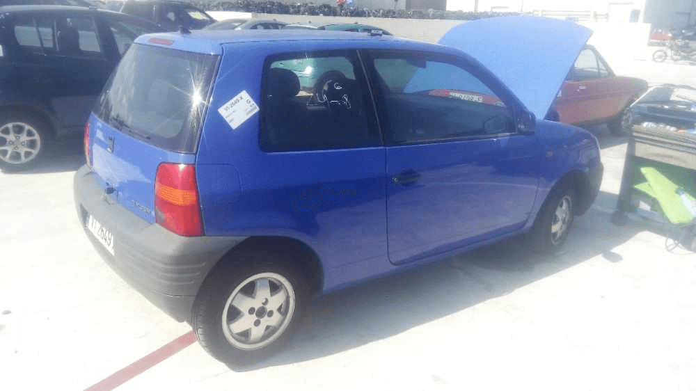 Imagen grande del producto