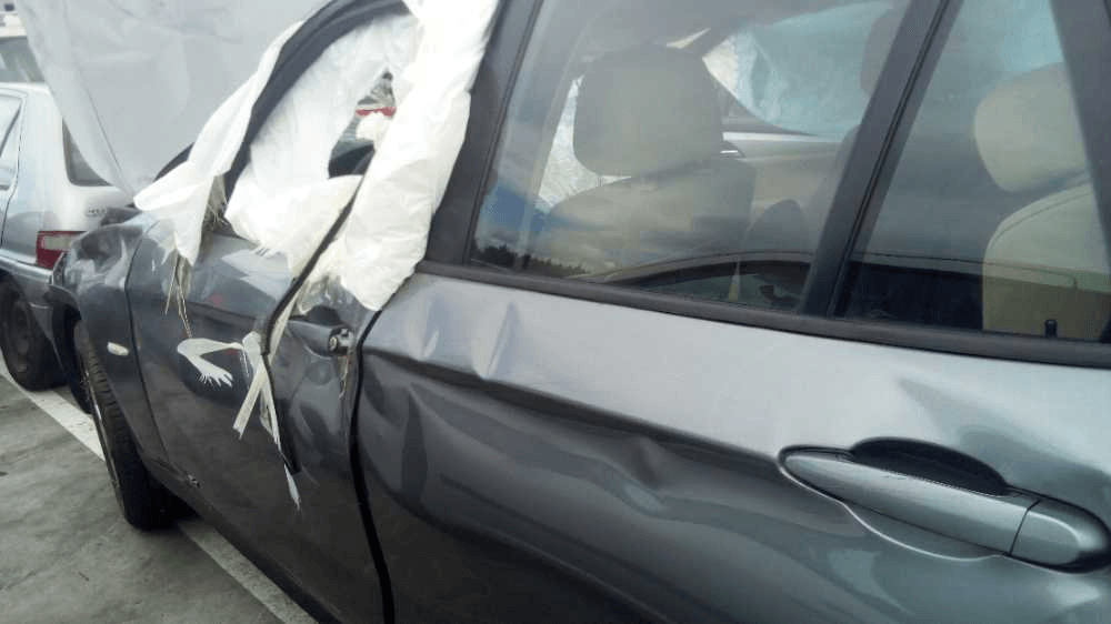 Imagen grande del producto