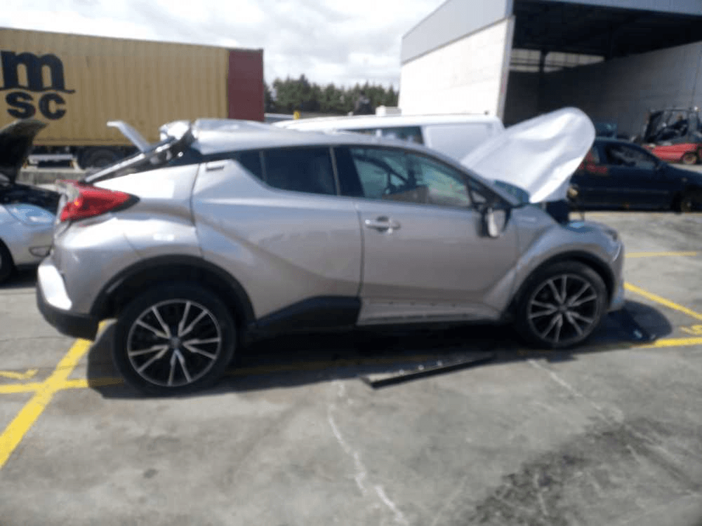 Imagen grande del producto