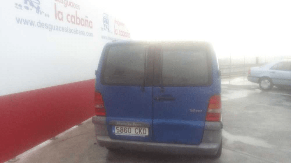 Imagen grande del producto