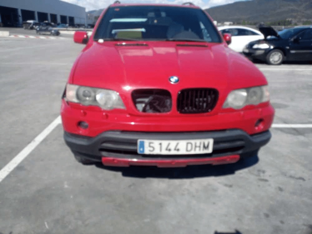 Imagen grande del producto