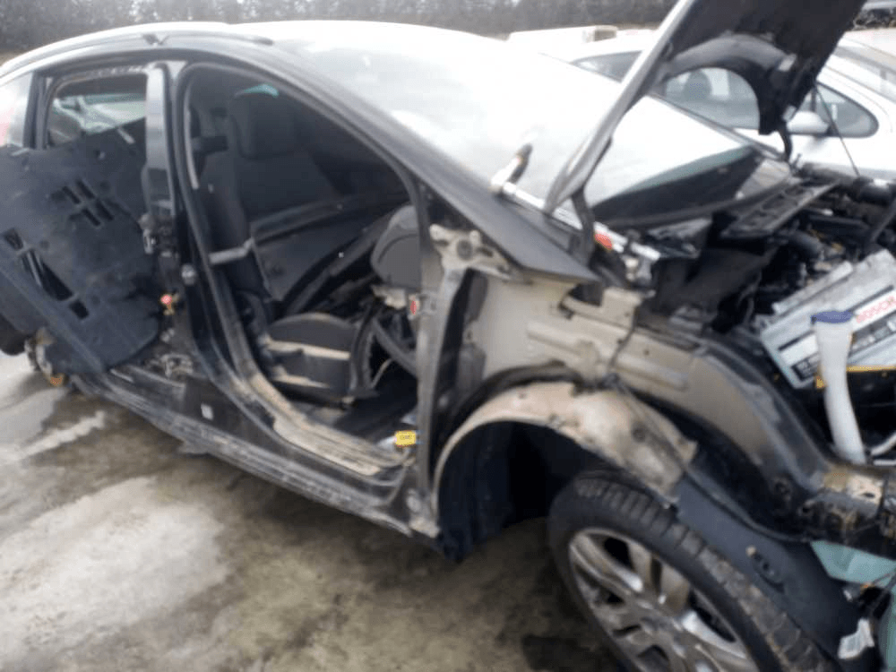 Imagen grande del producto