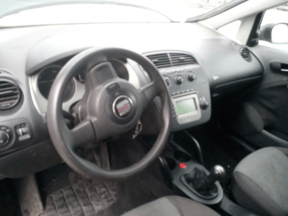 Imagen grande del producto